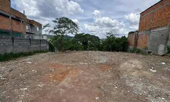 Imagem: Terreno em Cajamar, Terreno no Polvilho