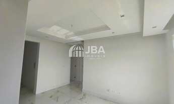 Imagem: APARTAMENTO ENSOLARADO BEM LOCALIZADO, IMPECÁVEL