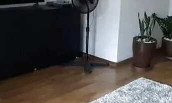 Imagem 4: Casa em Rua Castelo Guimarães - Castelo - Belo Horizonte/MG