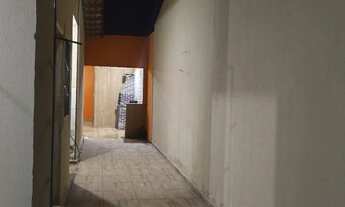 Imagem 5: Casa com piscina em extremoz pra eventos