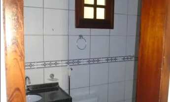 Imagem 6: CASA NO JARDINS- LKL-05