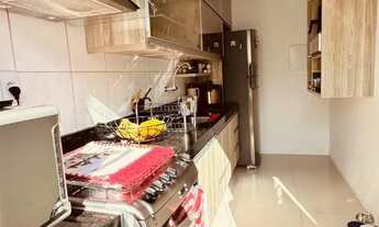 Imagem 6: OPORTUNIDADE CASA NO CONDOMÍNIO VILA PARADISO