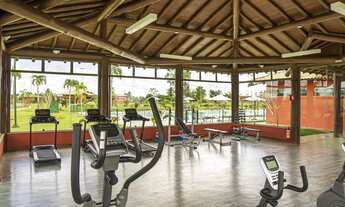 Imagem 3: Vendo lote no damha 1