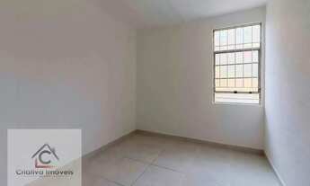 Imagem 6: Apartamento em Conjunto Residencial José Bonifácio - São Paulo