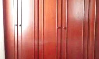 Imagem 2: Apartamento residencial à venda, Vila Seixas, Ribeirão Preto