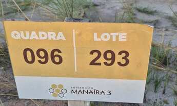 Imagem 2: Vendo, para sumir parcelas de 360 reais