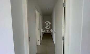 Imagem 3: Sala à venda, 70 m² por R$ 290.000,00 - Jardim Londrilar - Londrina/PR