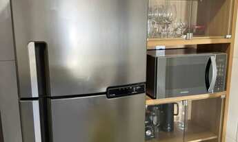 Imagem 6: Guarajuba. Aluguel temporada ótimo Village residencial TIE, Cond. Águas