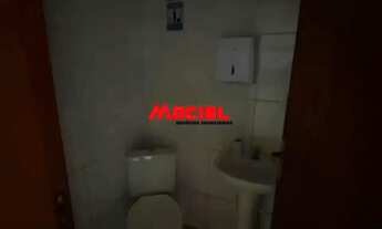 Imagem 7: Imóvel para aluguel com 498 metros quadrados em Chácaras Reunidas - São José dos Campos