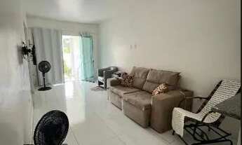 Imagem 4: Casa Temporada Gravatá PE