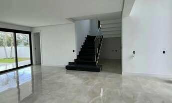 Imagem 3: Sobrado 4 dormitórios à venda Bella Torres Passo de Torres/SC