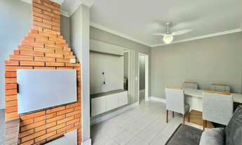 Imagem 4: Imóvel à venda em Capão da Canoa: Apartamento Mobiliado no Ilha Bela REF: *73703