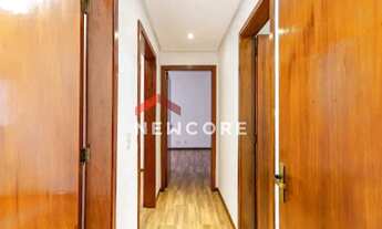 Imagem 6: Apartamento em Rua Porto Calvo - Ipanema - Porto Alegre/RS