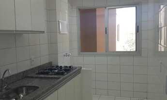 Imagem 4: Casa para venda com 160 metros quadrados com 3 quartos em Maria Farinha - Paulista - PE