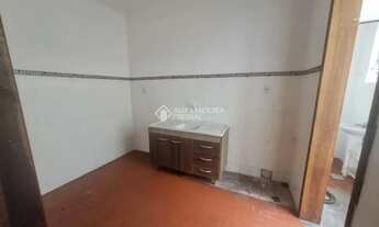 Imagem 10: Amplo apartamento de 2 dormitórios