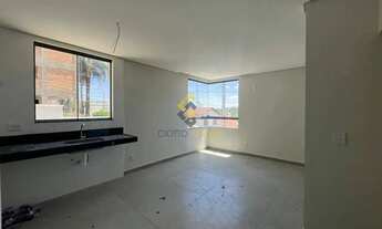 Imagem 5: CASA GEMINADA 3 QUARTOS SUITE 3 VAGAS OURO PRETO