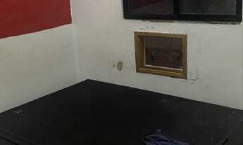 Imagem 2: Alugo casa Casa com 1 dormitório