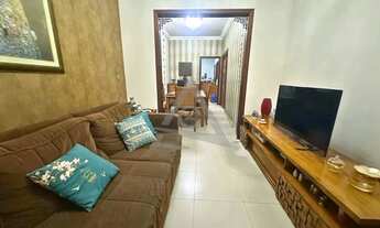 Imagem 7: Casa à venda em Campinas, Cambuí, com 4 quartos, com 180 m²