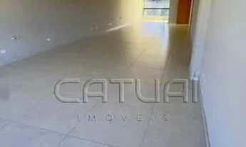 Imagem 3: Comercial para alugar - Araxa Londrina