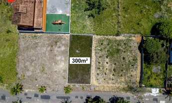 Imagem 7: EXCELENTE TERRENO PLANO À VENDA, COM VISTA MAR, EM MEAÍPE GUARAPARI/ES. SOLICITE MAIS INFO