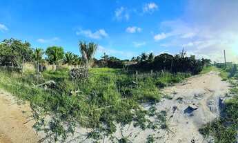 Imagem 5: Lote/Terreno para venda com 1297 metros quadrados em Massagueira - Marechal Deodoro - AL