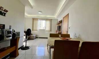 Imagem: Apartamento garden para venda, 3 quarto(s)