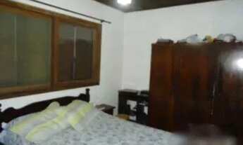 Imagem 4: Casa para Venda - 174m², 3 dormitórios, sendo 1 suites, Belém Novo