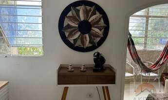 Imagem 7: Apartamento Nascente no Fragoso