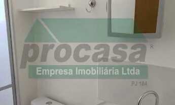 Imagem 7: APTO DISPONIVEL PARA LOCAÇAO PLANALTO