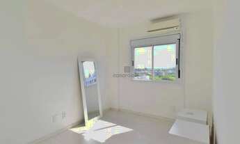 Imagem 5: Apartamento 2 quartos para aluguel Pelotas