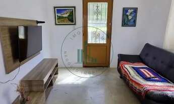 Imagem 5: Chacara em Alpes das Águas - São Pedro