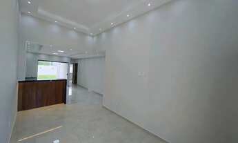 Imagem 4: Casa com 3 Quartos à Venda, 92 m² por R$ 620.000 - Praia de Itaipuaçu (Itaipuaçu) - Maricá