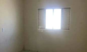 Imagem 3: Casa com 3 dormitórios para alugar, 90 m² - Jardim Nova Bady - Bady Bassitt/SP