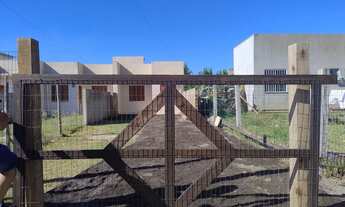 Imagem 2: Locação pra temporada