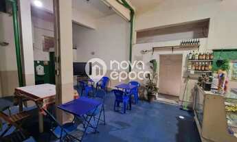 Imagem 7: Andaraí Galpão / depósito com venda por R$370.000