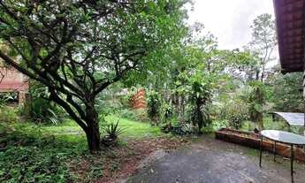 Imagem 4: Área à venda, 4283 m² por R$ 1.400.000,00 - Serra Grande - Niterói/RJ