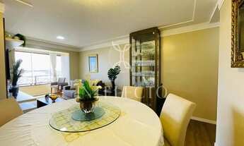 Imagem 5: Vendo apartamento 3 quartos Lagoa nova