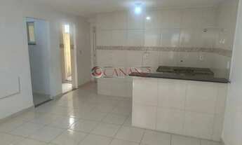 Imagem 4: Casa de Vila : / Residencial / Méier