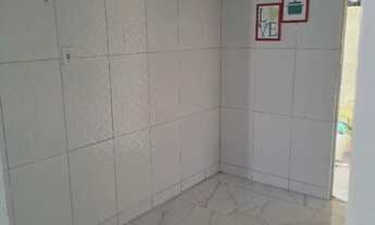 Imagem 2: Vende-se Chave de Casa em Satuba / AL