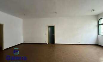 Imagem 3: Sala comercial para alugar, 39m² - Centro