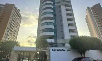 Imagem: Ed. San Sebastian