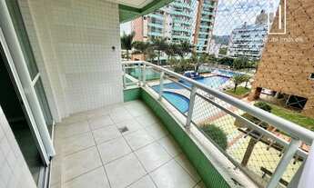 Imagem 4: NO DESEJADO ALAMEDA DOMO NA TRINDADE