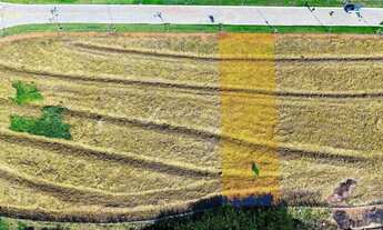 Imagem 4: Vila Velha - Terreno Alphaville Três Praias Guarapari