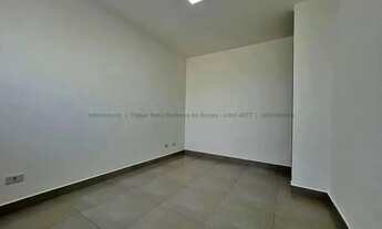 Imagem 4: Vendo imóvel todo reformado