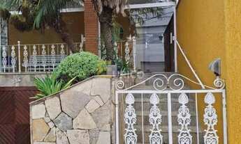 Imagem 6: Casa para Aluguel com Piscina Vila Progresso, Jundiaí/SP