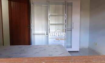 Imagem 10: Casa com 6 dormitórios à venda, 235 m² por R$ 1.480.000,00 - Manguinhos - Armação dos Búzi