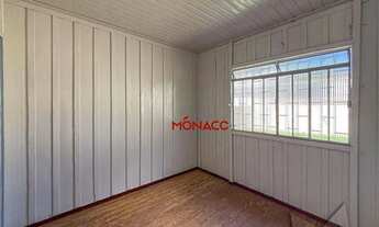 Imagem 4: Casa com 2 dormitórios, 88 m² - venda por R$ 335.000,00 ou aluguel por R$ 1.600,00/mês - J