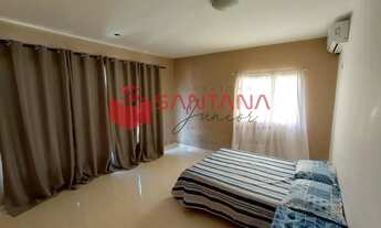 Imagem 6: Casa para locação na Estrada do Coco