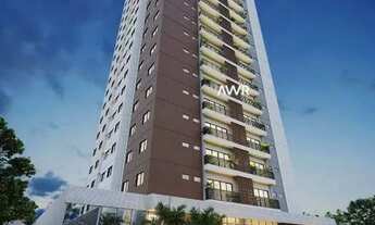 Imagem 3: Apartamento no Natura Lourenzzo Ao lado do Parque Cascavel