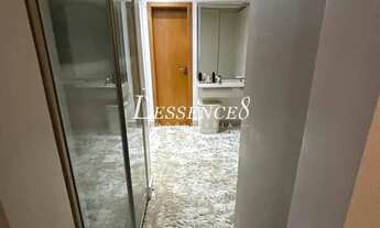 Imagem 5: Sobrado 138m² com 2 Quartos | Residencial Porto Seguro